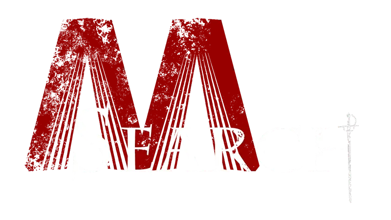 MSearch - Strumento di ricerca dei trattati rinascimentali di scherma storica