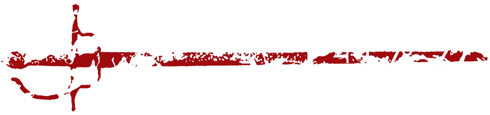 Sword Academy - Scuola di Scherma Storica Como Logo
